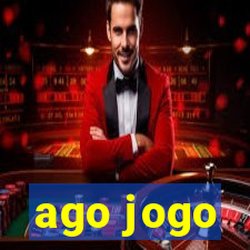 ago jogo